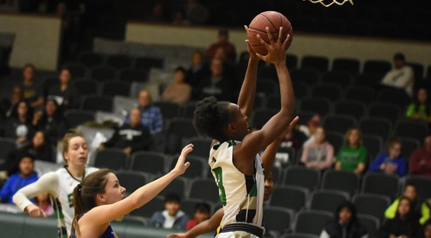 No. 5 Seward bounces back with win over No. 19 Salt Lake