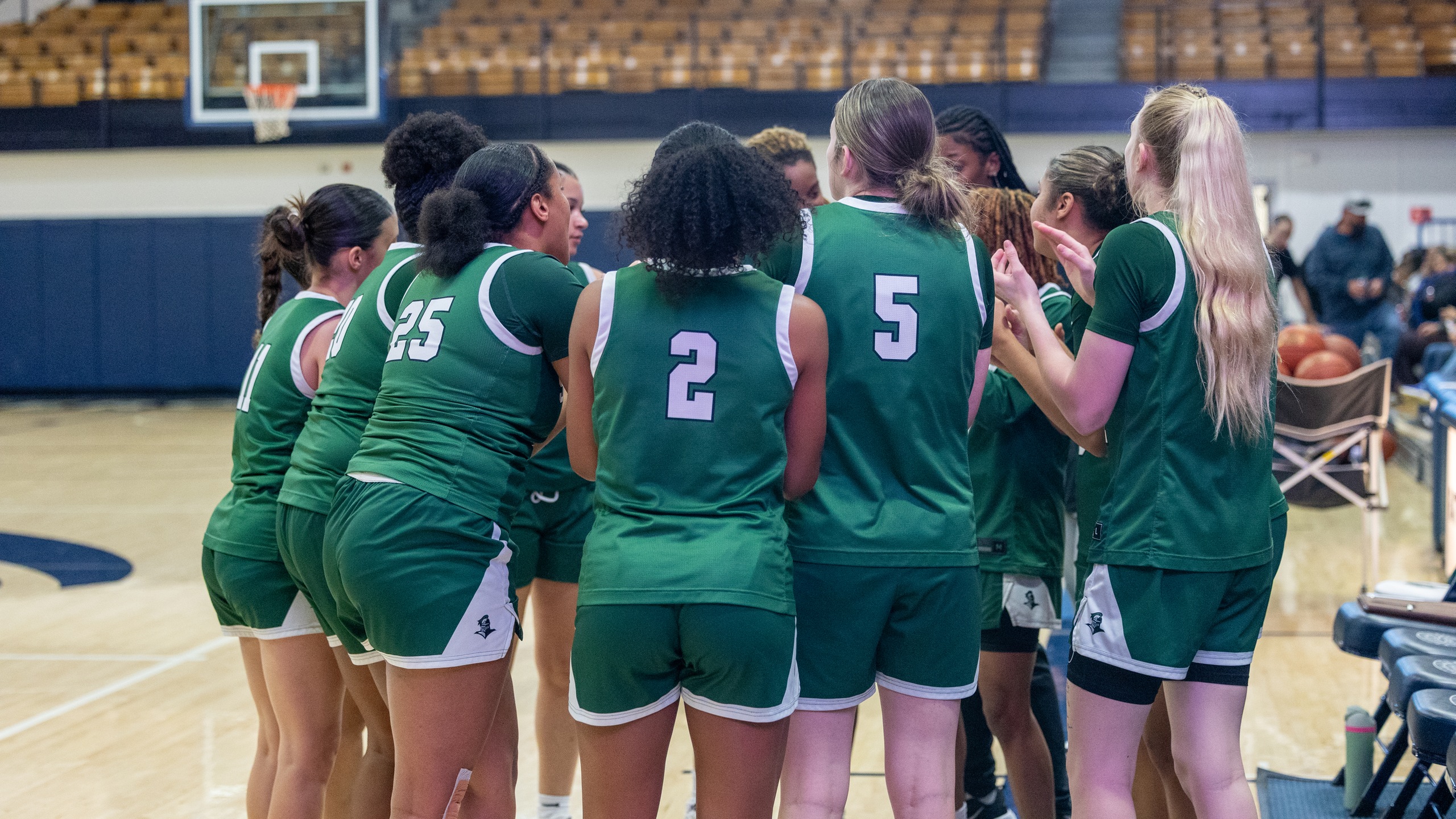 Seward Wins by 40 at Fort Hays Tech Northwest