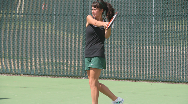 Seward Drops Third Straight