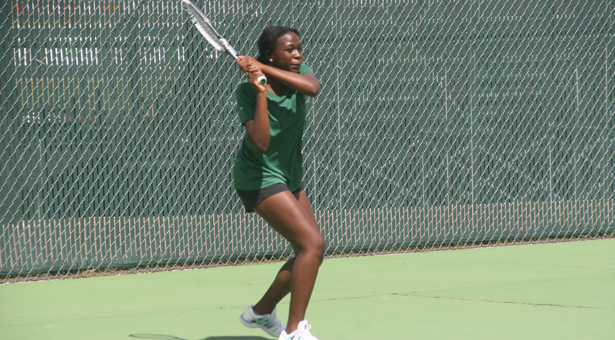 Seward Wins Top Two Titles, Struggles at the Bottom