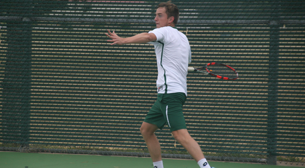 Saints Finish Strong, Take Three Titles