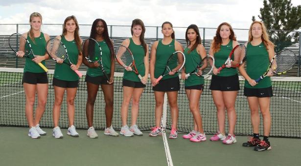 Seward Wraps Best Nationals Finish in History