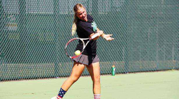 Seward Dominates Four Year Competition in Dallas