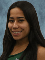 Mora wins program first ITA National Championship
