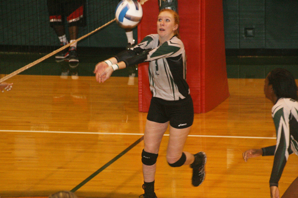 Seward Shot Down in Wyo-Braska Shootout
