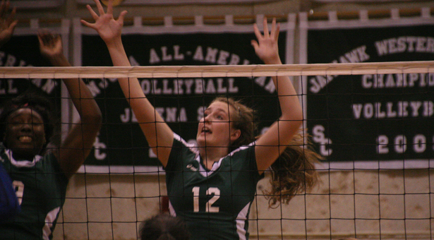 Seward Bounces Barton