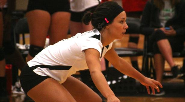 Offense Dormant As Seward Stymied By Hutch