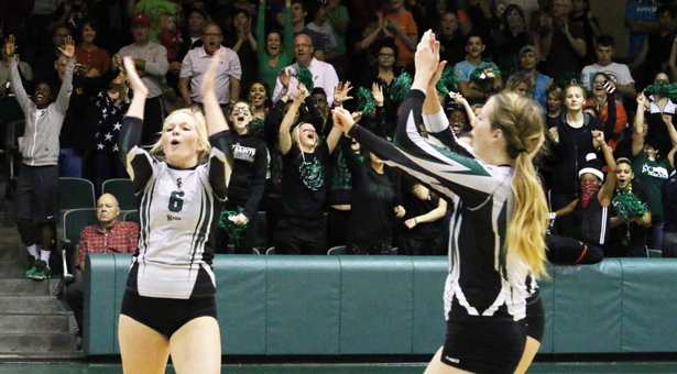 Clash of the Titans Goes the Way of Hutch 3-2