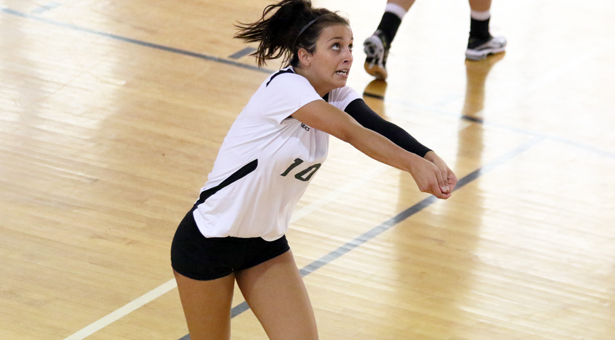 Seward Downs NMMI, Lets One Slip Vs. Odessa in Texas