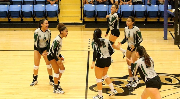 Lady Saints set for home opener Wednesday night