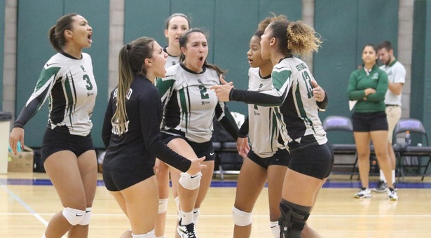 Lady Saints Announce Summer Camp Schedule